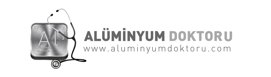 Aluminyum_Doktoru_Logo_2