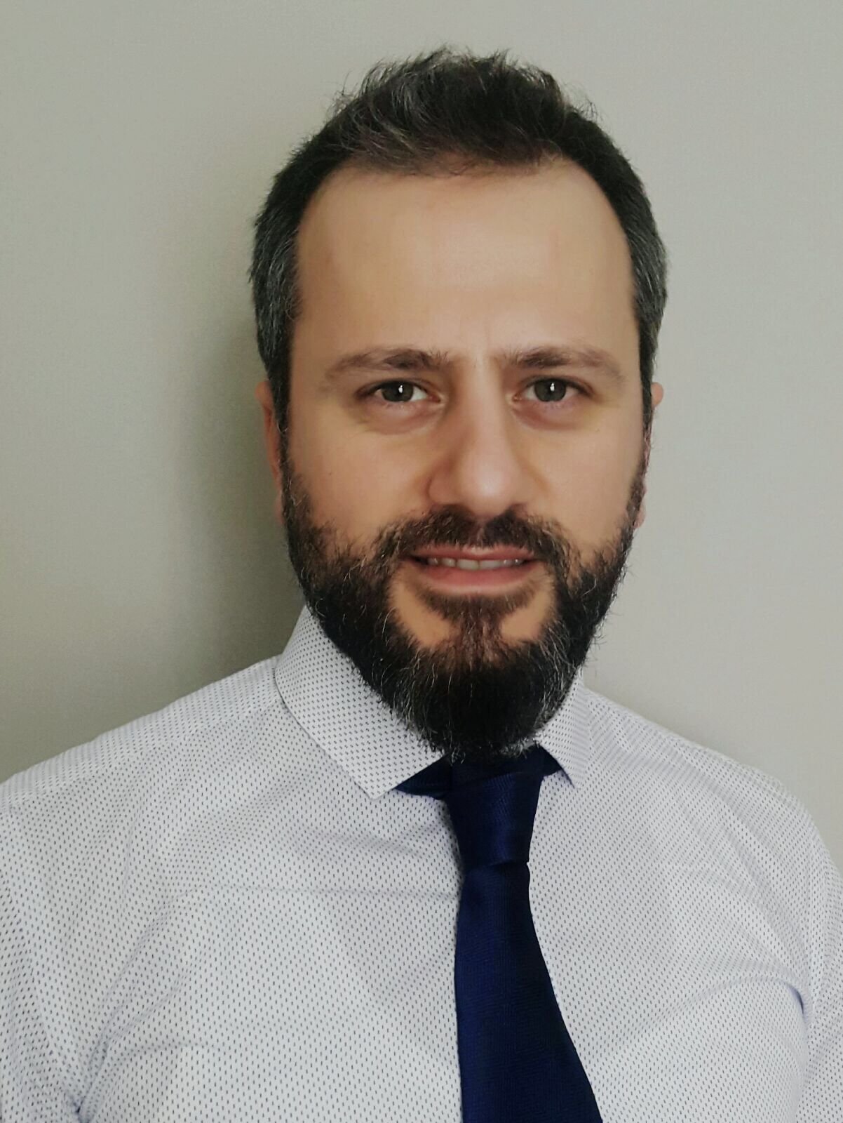 Sefer Volkan Kubilay Sefer Volkan Kubilay
