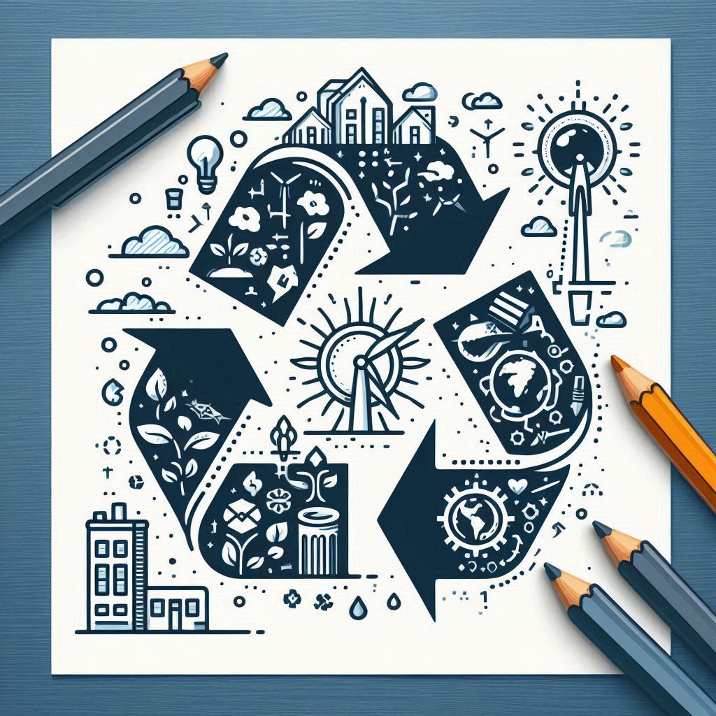 Icon 1