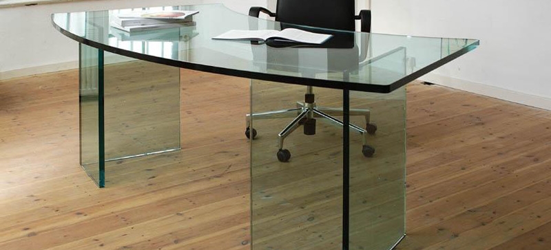 P TM 07 1 Glass P TM 07 1 Glass