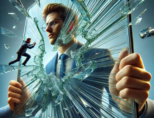What Makes Laminated Glass the Best Choice for Safety and High Quality?