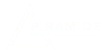 Piramide Group