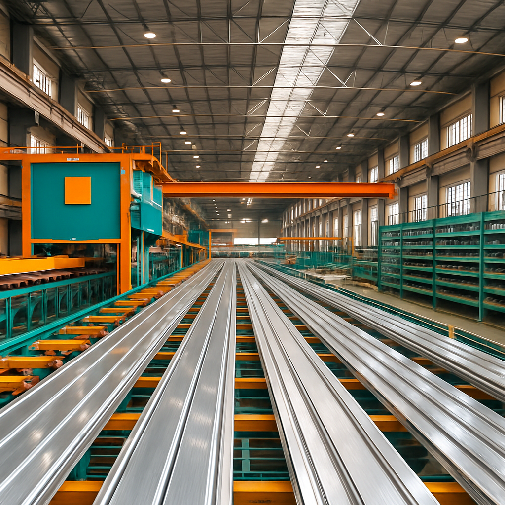 Aluminium_38